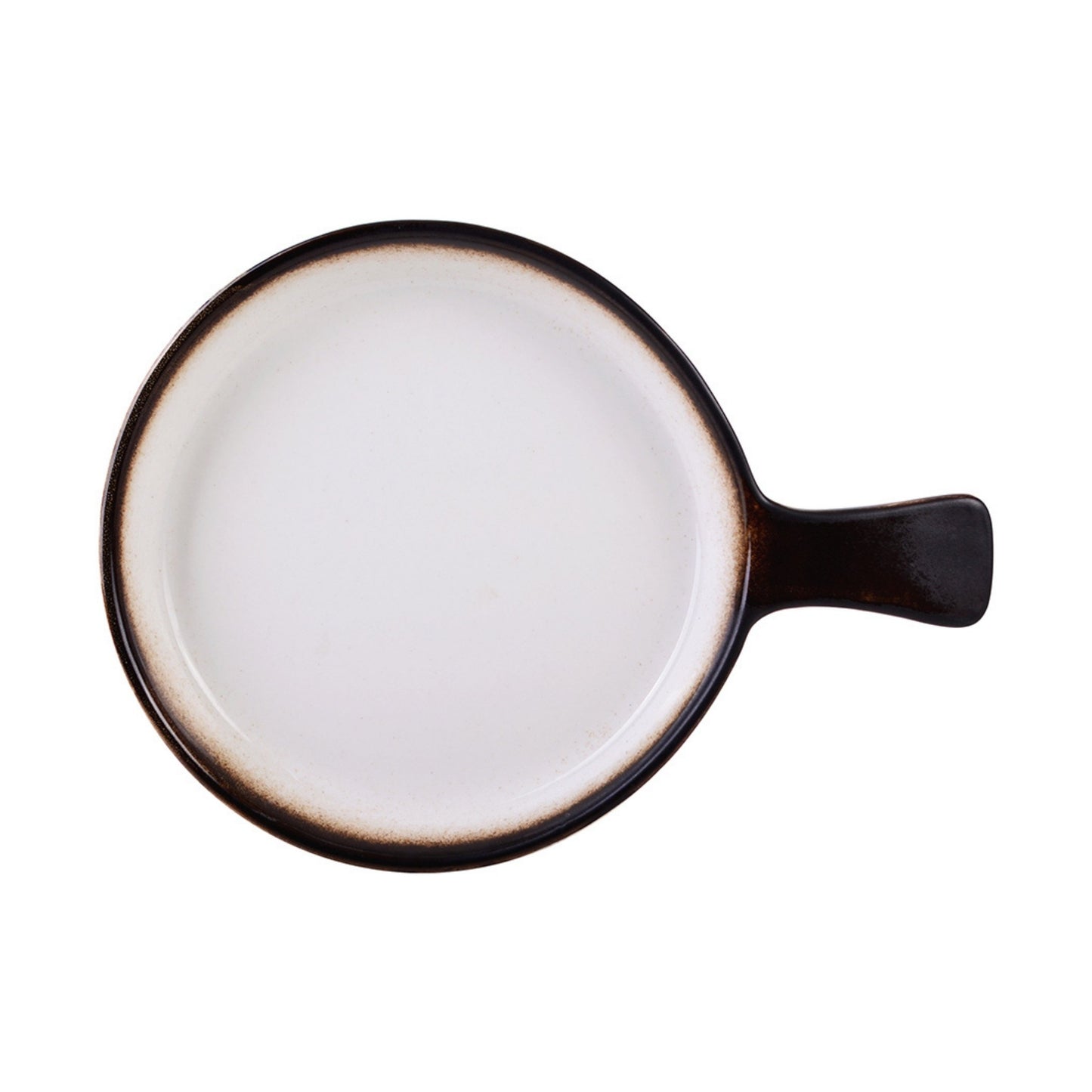 Skillet pan 29×21×3.3cm