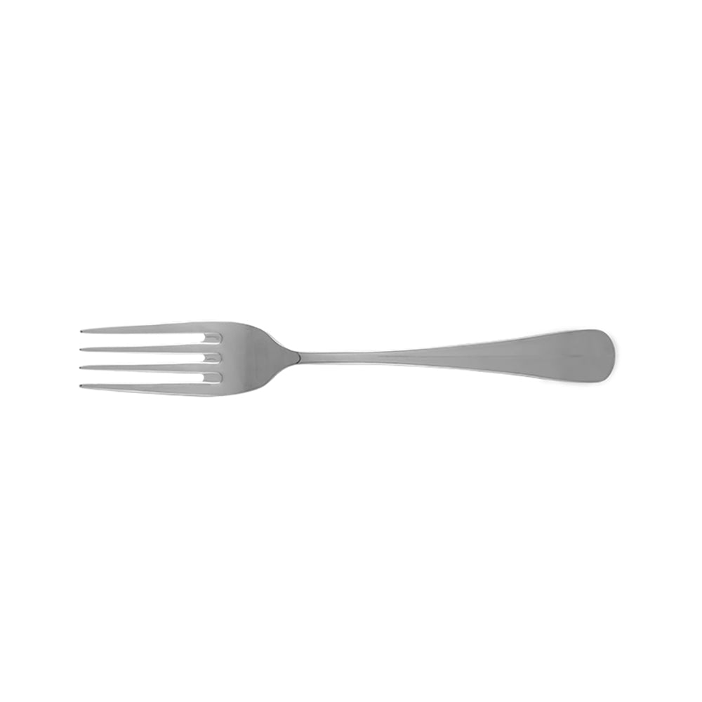 Dessert Fork Baguette
