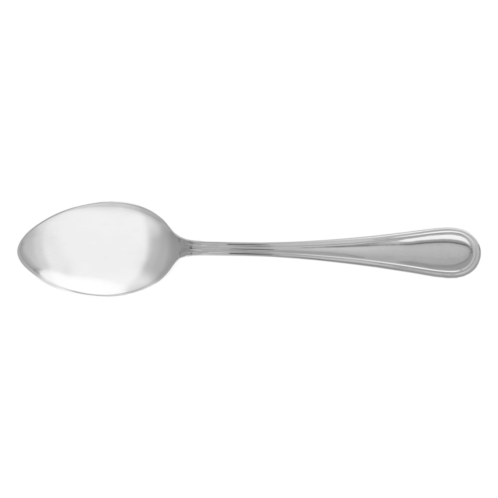 Table Spoon Rim