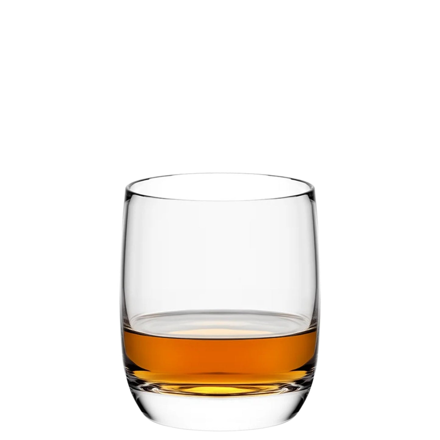 Old Fashioned Glass 350ml -Weinland