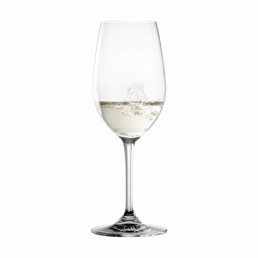 Wine glass 360 ml Event
