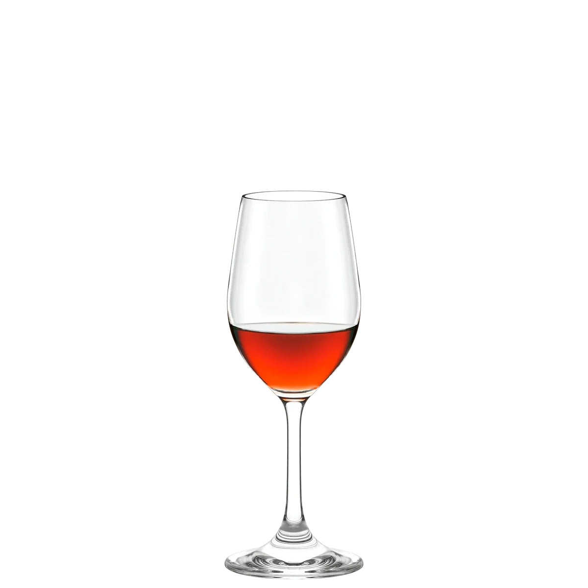 Wine glass / Kiddush cup 180 ml Classic