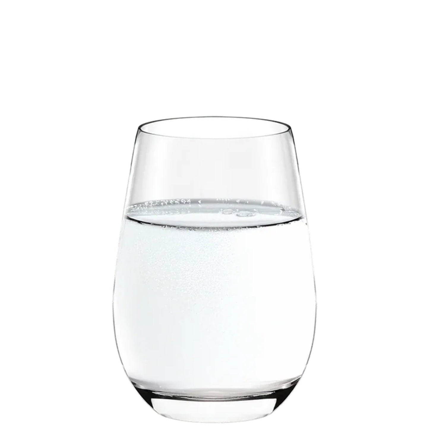 Highball glass 465ml Event