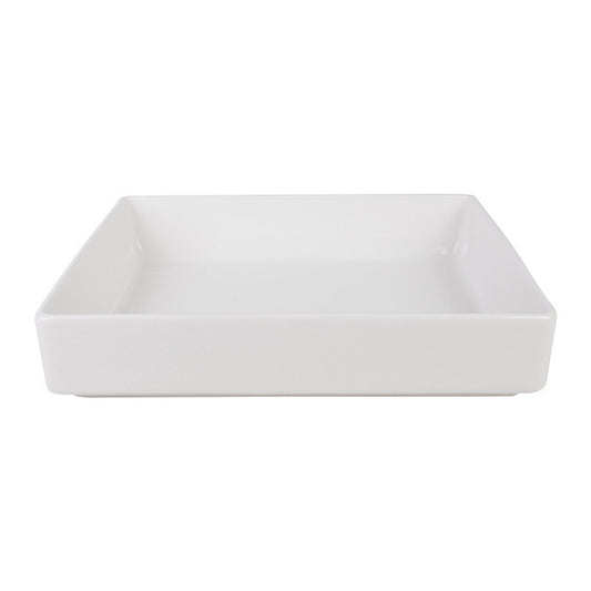 גסטרונום 1/2 32×26×6.5ס״מ