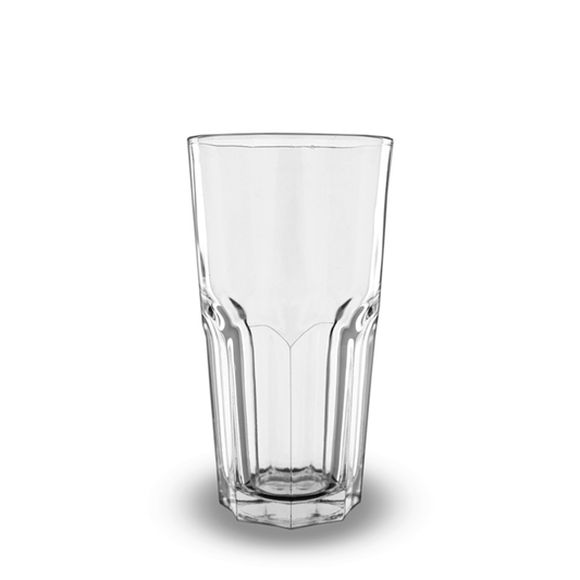 Siena Highball Glass