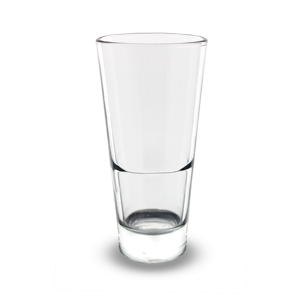 Highball Tumbler Novara