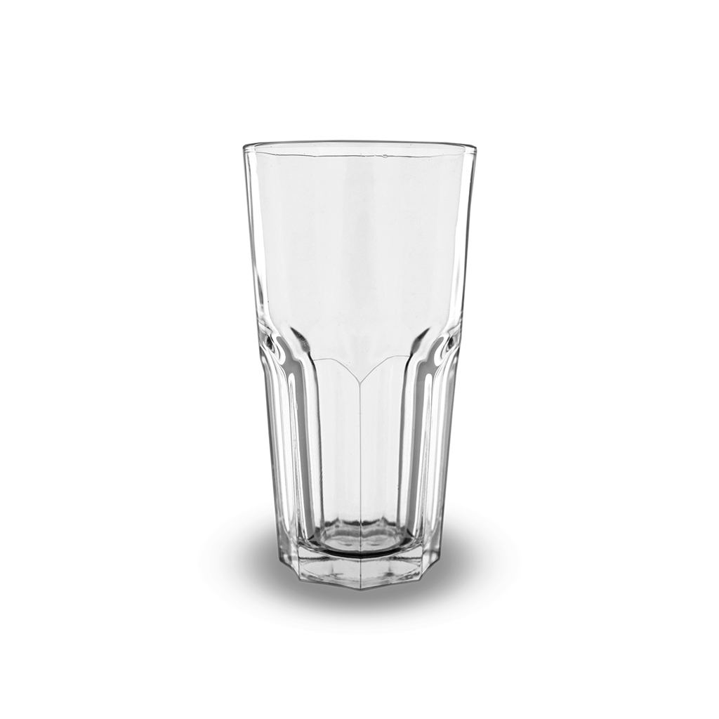 Highball Tumbler Siena