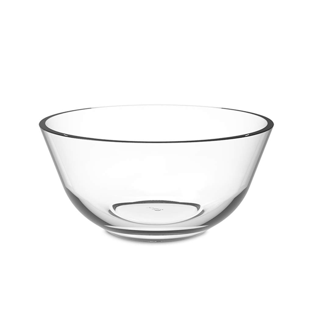 Salad Bowl 770 ml Uxmal