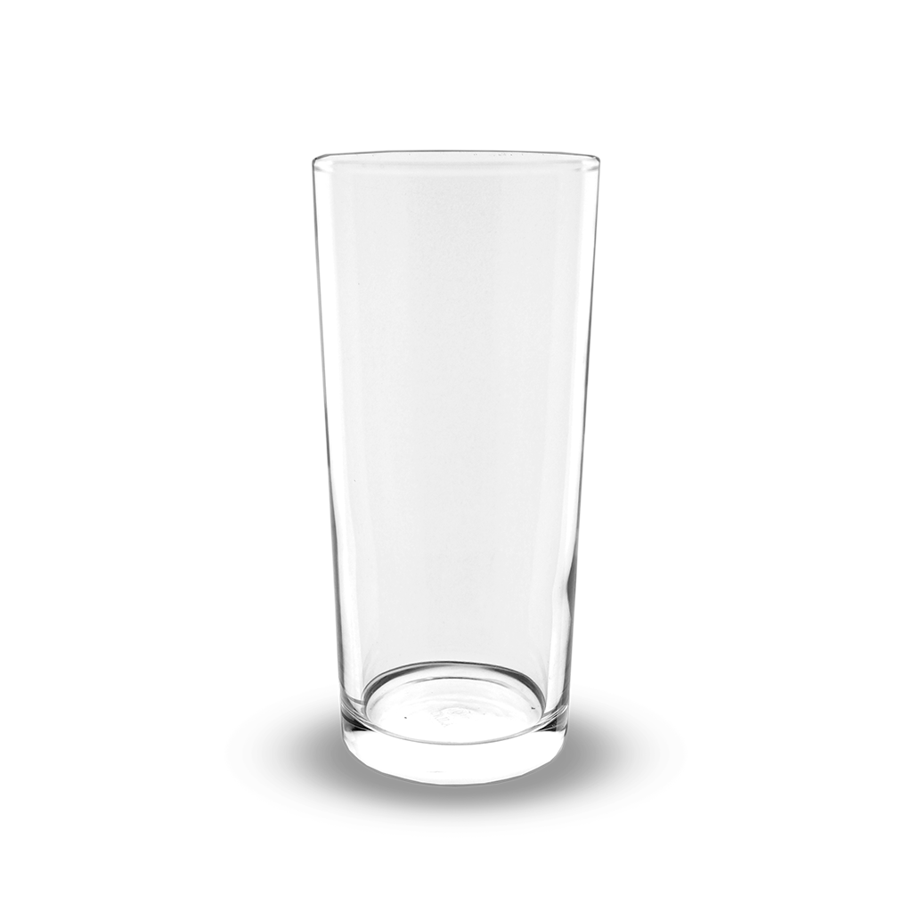 Highball 350 ml Glasgow