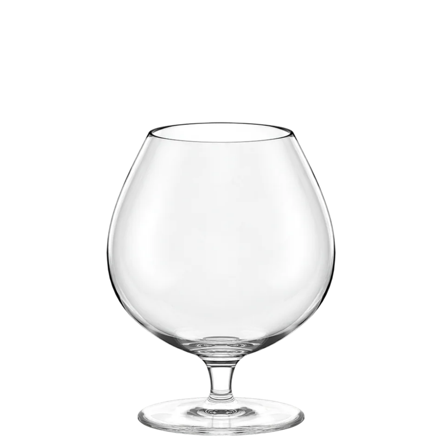Cognac glass 585 ml