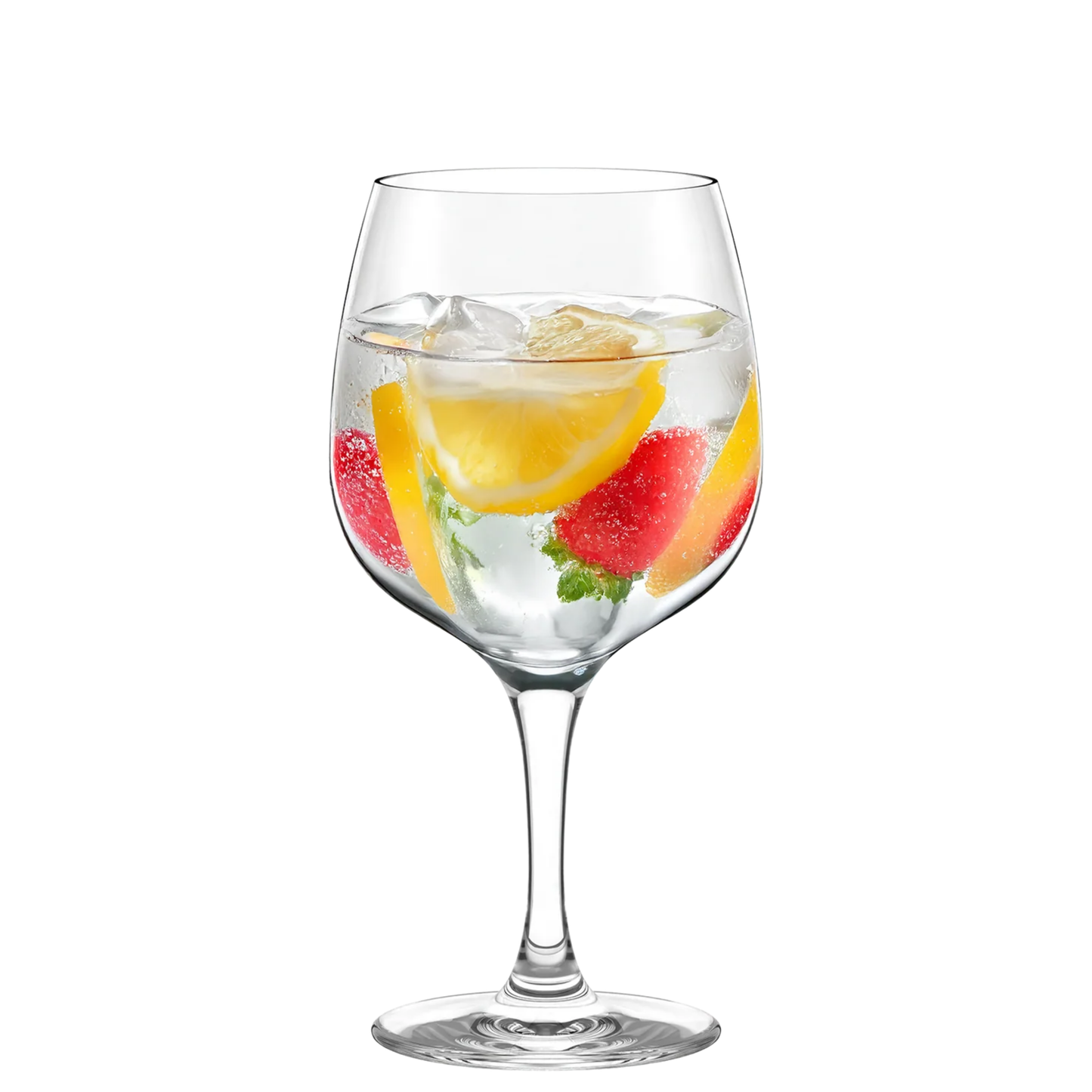 כוס ג'ין טוניק / קוקטייל 755 מ״ל