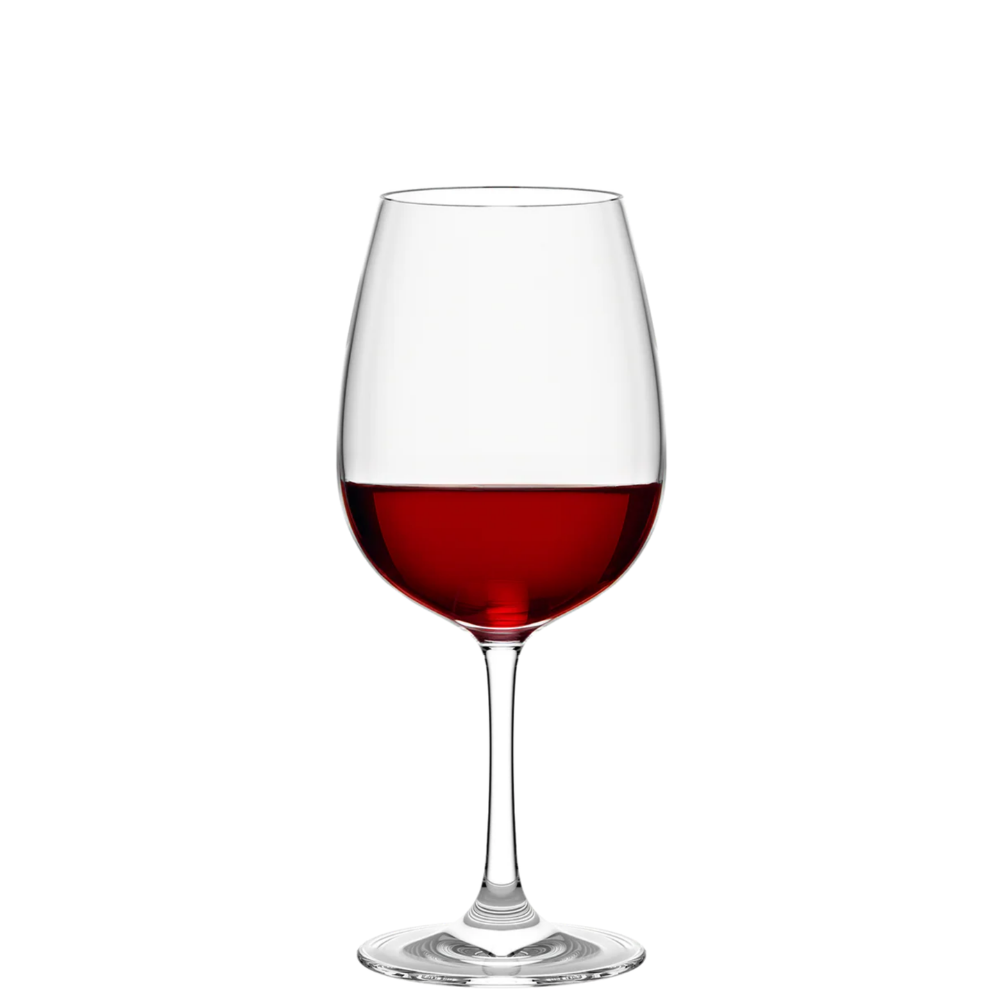 כוס בורדו 540 מ״ל Weinland