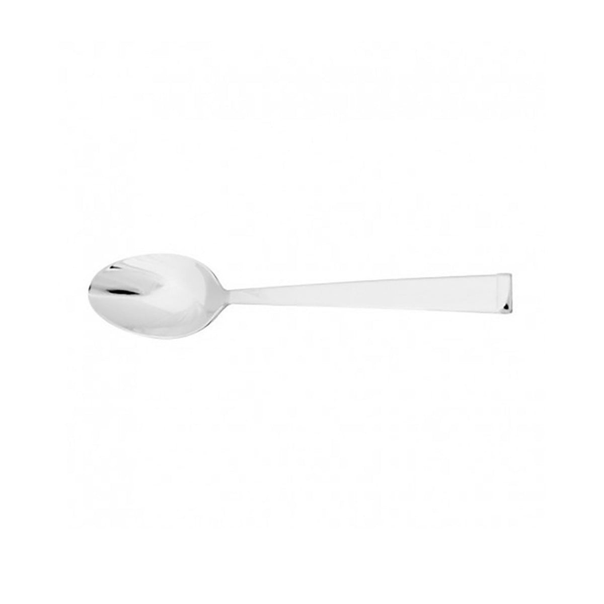 Coffee Spoon - Thor