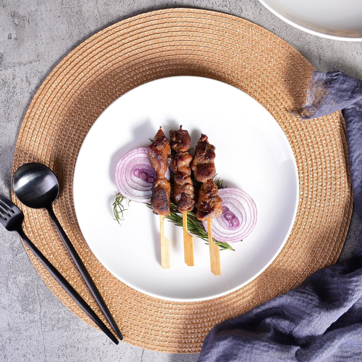 Sango | Tableware