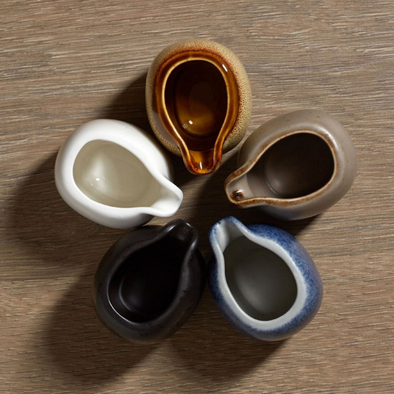 Accessories- Tableware