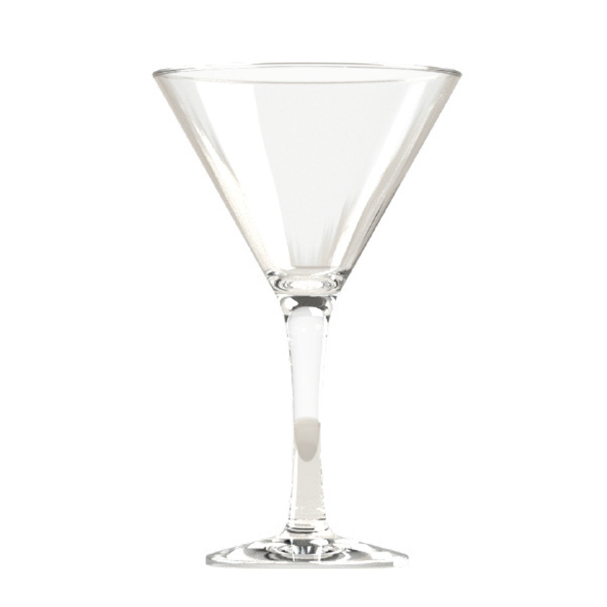 Martini