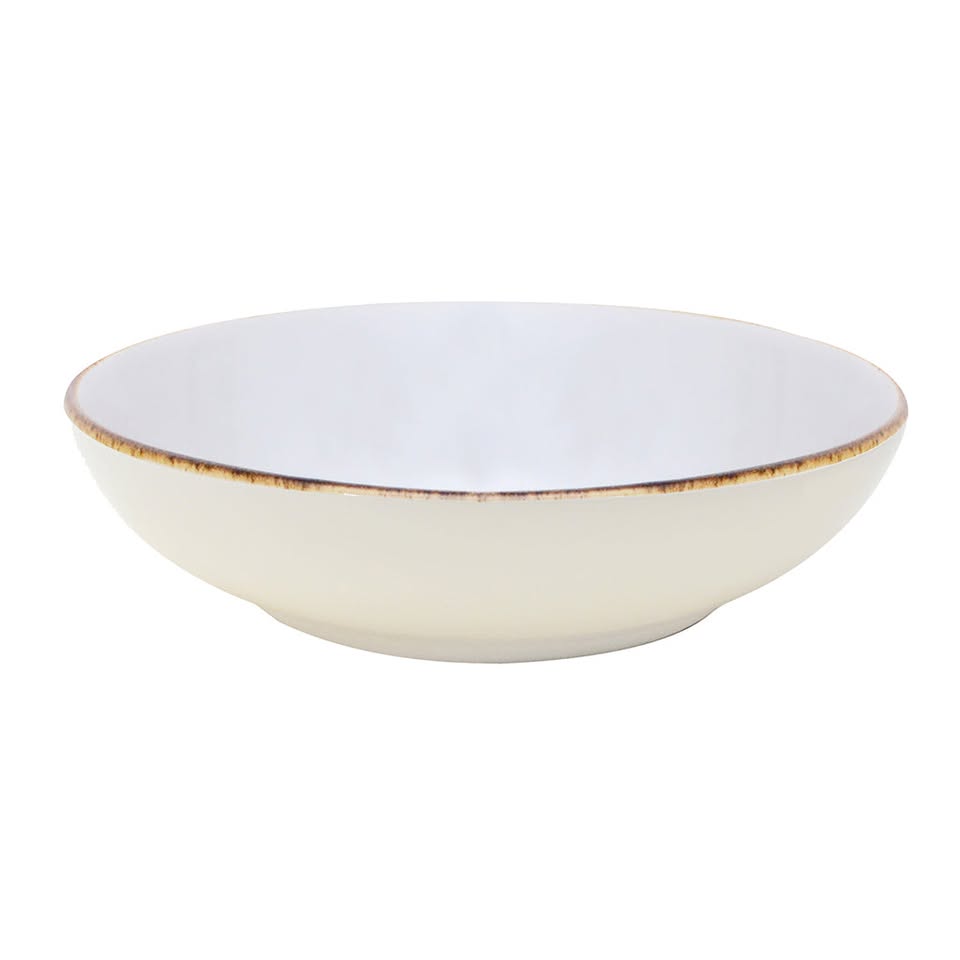 Bowls - Tableware