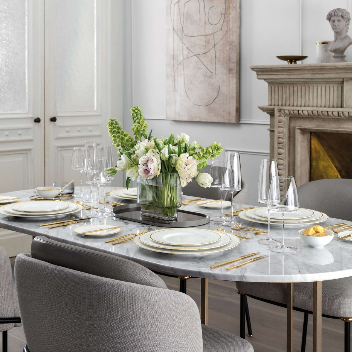 Villeroy & Boch