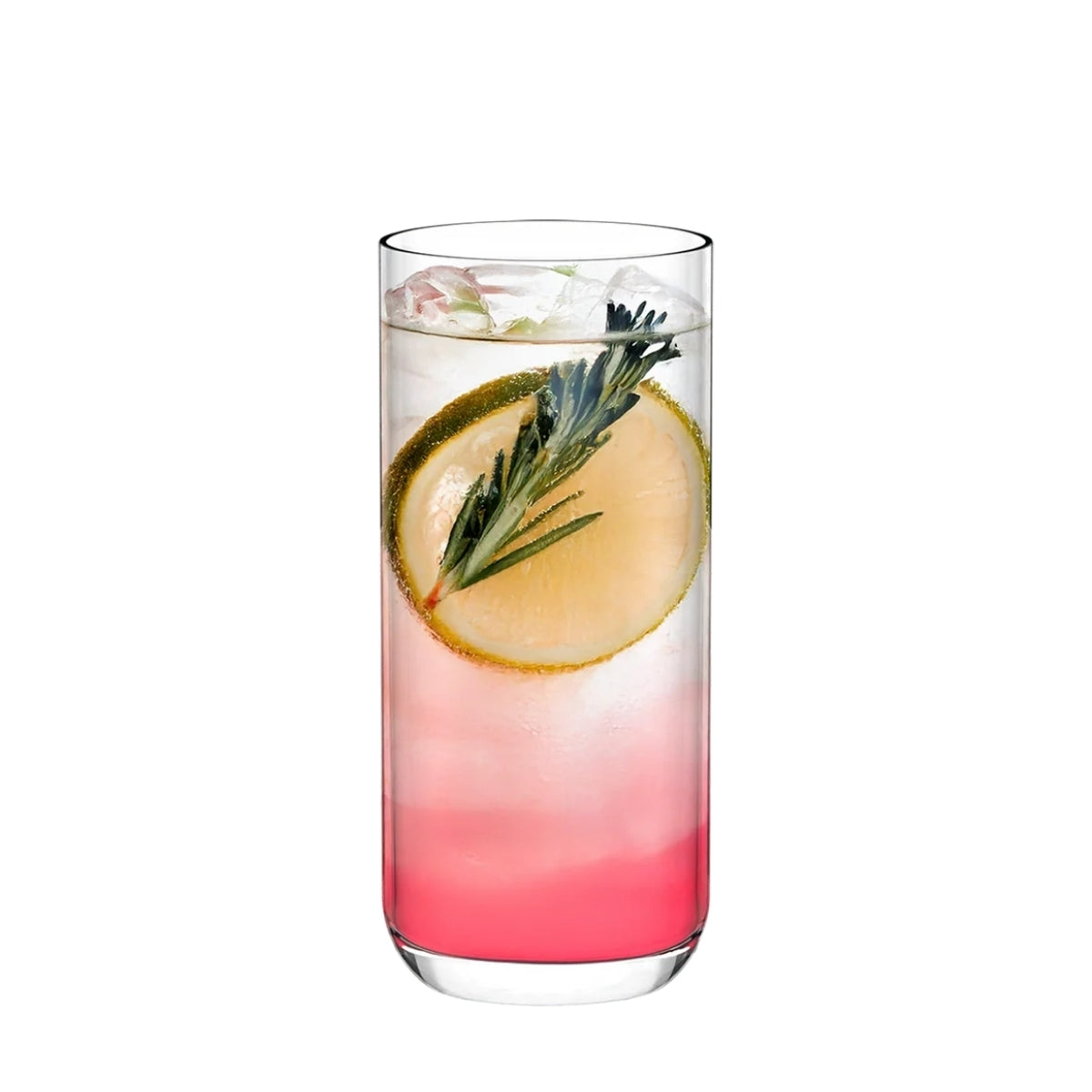 Classic | Drinkware