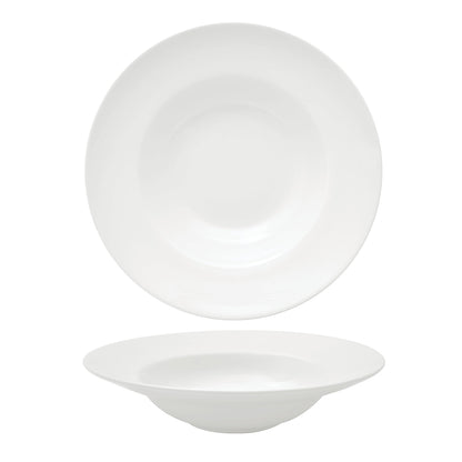 Pasta plate / bowl 30 cm Classic