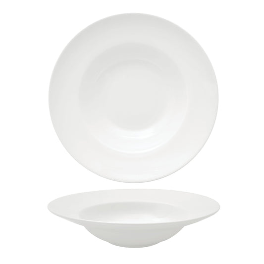 Pasta plate 30 cm