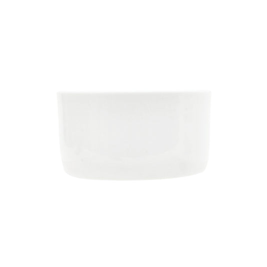 Deep Soy Sauce Dish 6.3 cm