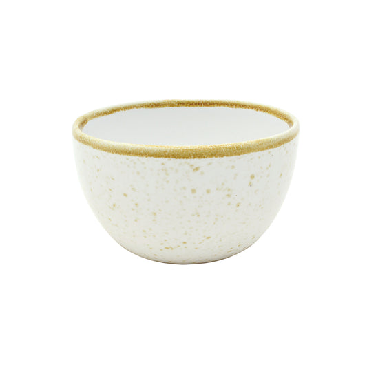 Ramekin 10 cm 250 ml Barley Cream