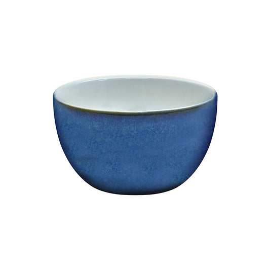 Ramekin 10 cm 250 ml Horizon Blue