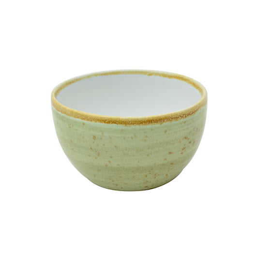 Ramekin 10 cm 250 ml Meadow Green