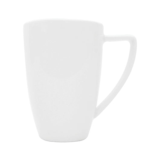 Mug 290 ml