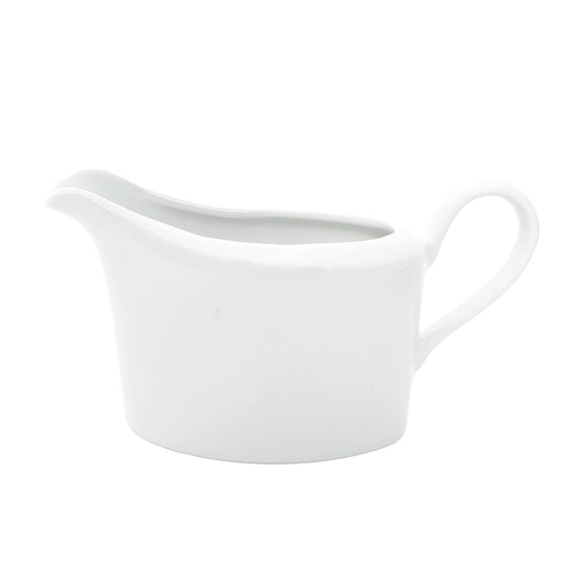 Sauce Boat 240 ml