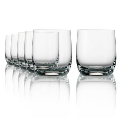 Old fashion 350 ml Weinland