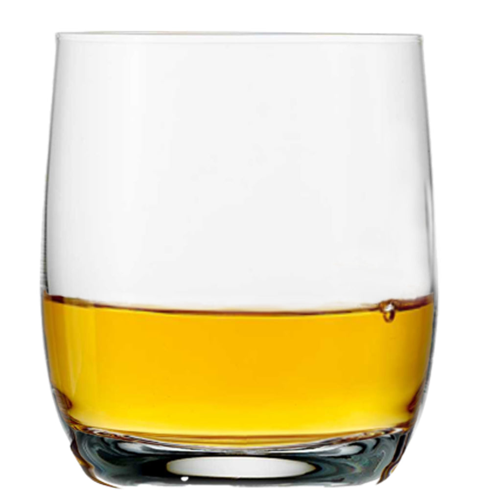 Old fashion 350 ml Weinland