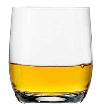 Old fashion 350 ml Weinland