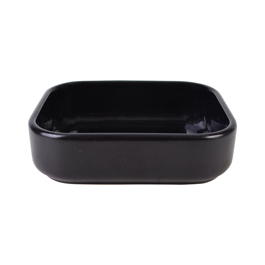 Gastronorm Pan 1.8 (16 X 13 X 4.5 Cm)