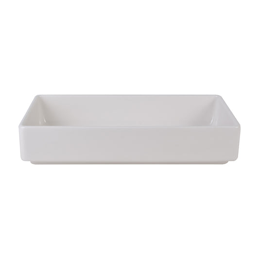 Gastronorm Pan 1.3 (32 X 17 X  6.5 Cm)