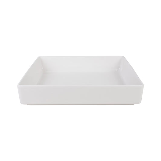 Gastronorm Pan 1.2 (32 X 26 X 6.5 Cm)