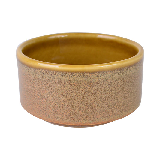 Ramekin 8.1 x 4.4 cm