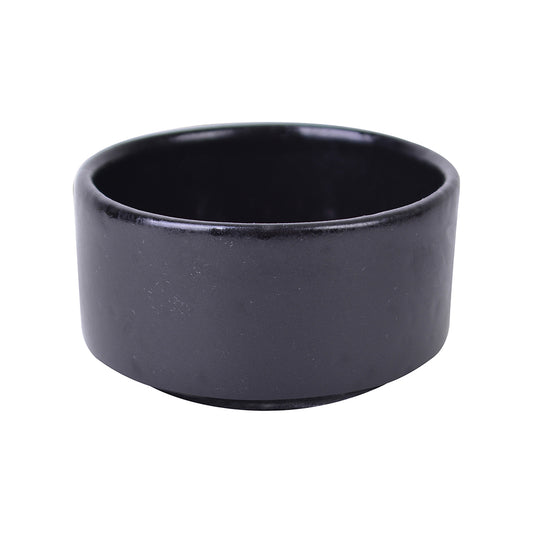 Ramekin 8.1 x 4.4 cm