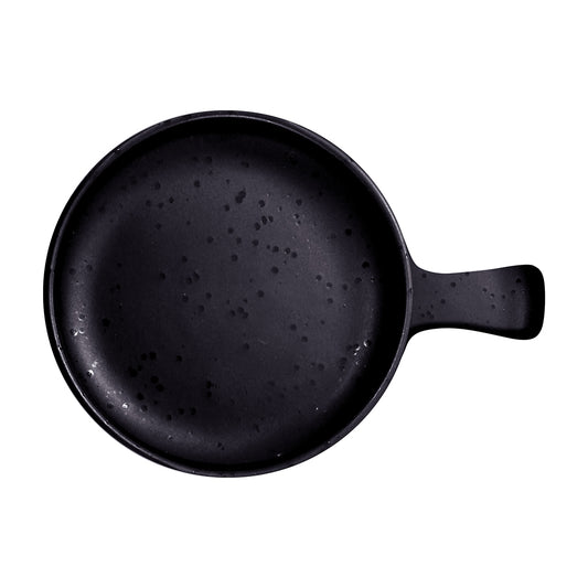 Skillet Pan 29 X 21 X 3.3 cm