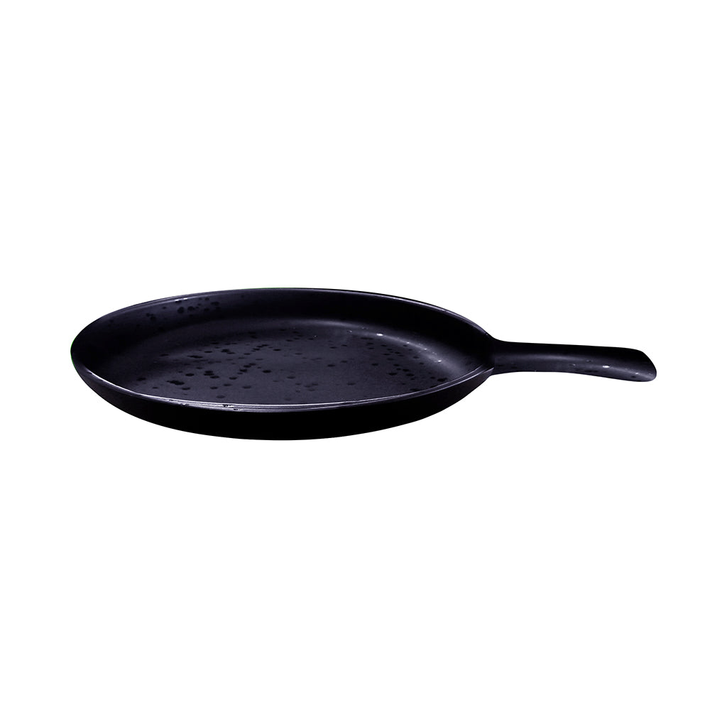 Skillet Pan 29 X 21 X 3.3 cm
