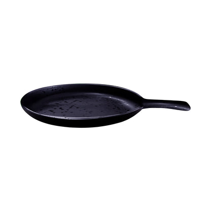 Skillet Pan 29 X 21 X 3.3 cm