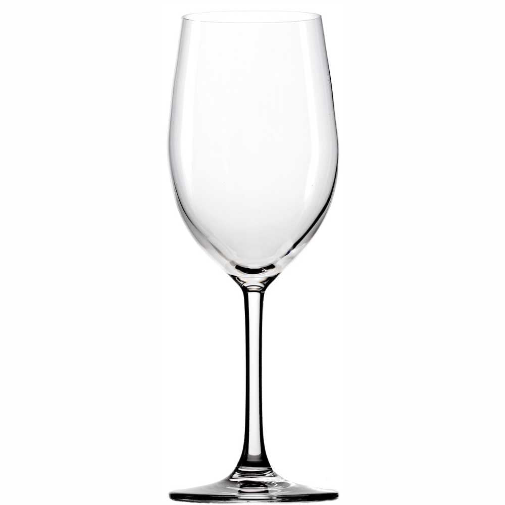 Red wine Glass 450 ml Classic