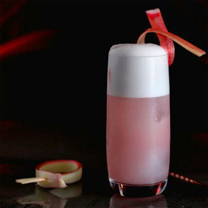 High ball 320 ml Classic