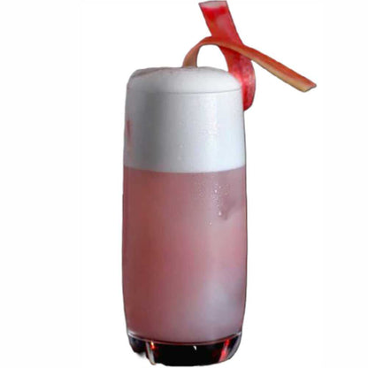 High ball 320 ml Classic