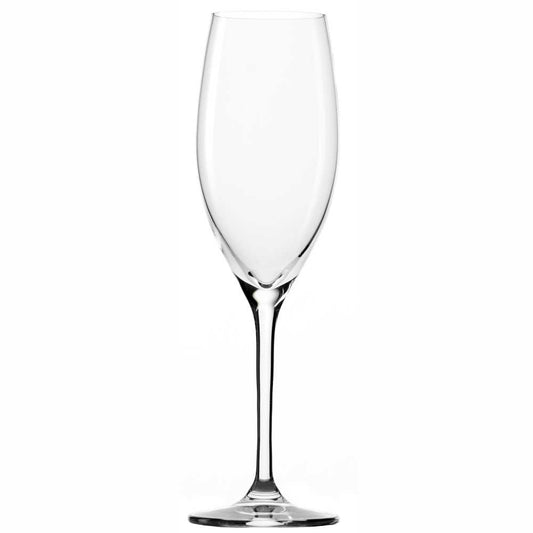 Champagne Glass 240 ml Classic