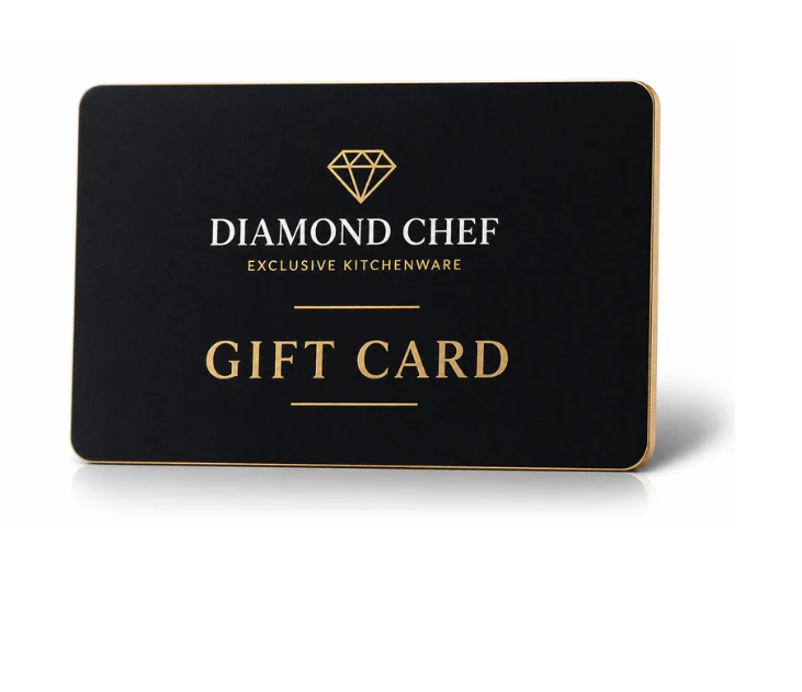GIFT CARD ₪100-₪1,000