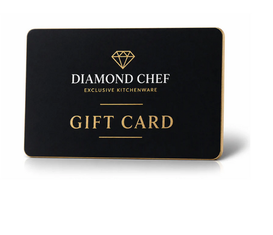 GIFT CARD ₪100-₪1,000