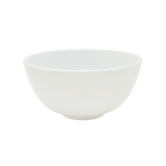 Bowl 13 cm