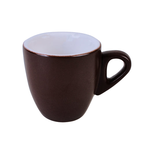 Espresso Cup 75 ml